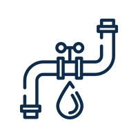 Plumbing & Heating Businesses