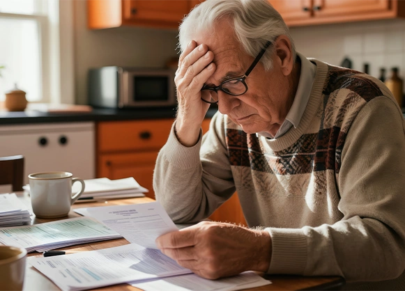 Preparing for MTD for Income Tax