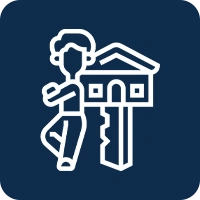 Property & Landlord Bookkeeping