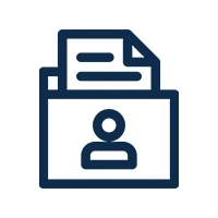 Record Keeping Requirements
