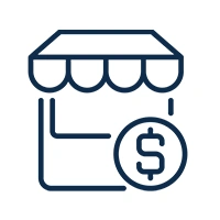 Small Business Financial Management
