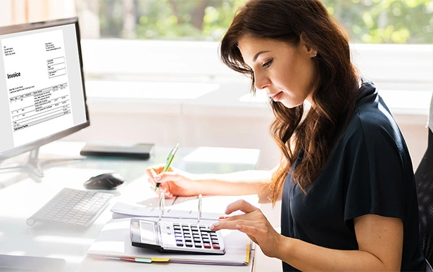 Some of the VAT Issues We See Most Often