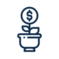 Start-Up & Growing Business Support