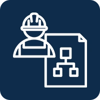 Subcontractors