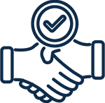 Trusted By Businesses