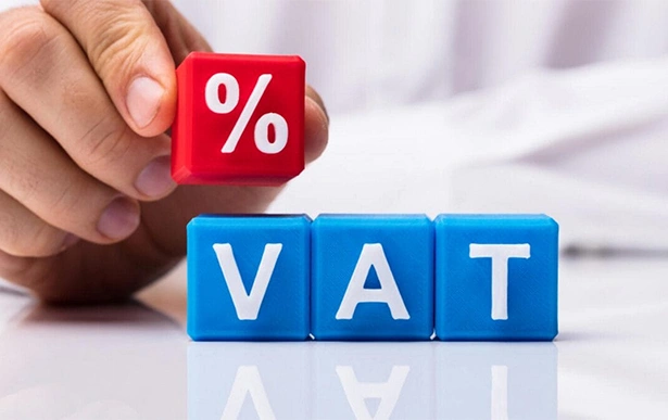 VAT Returns & Ongoing Compliance