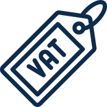 VAT Returns