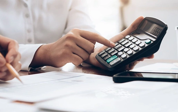 VAT Schemes & Advice