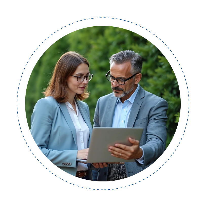 Why-Choose-RAIMS-Accountants