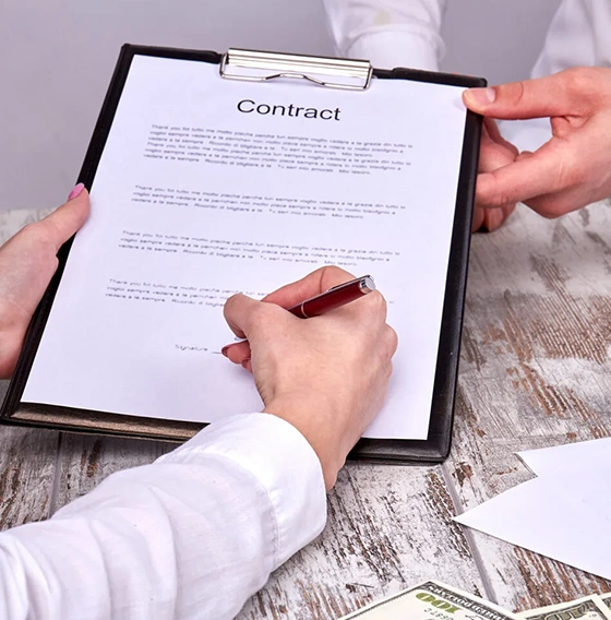 Why IR35 Remains One of the Most Discussed Areas of Contractor Taxation