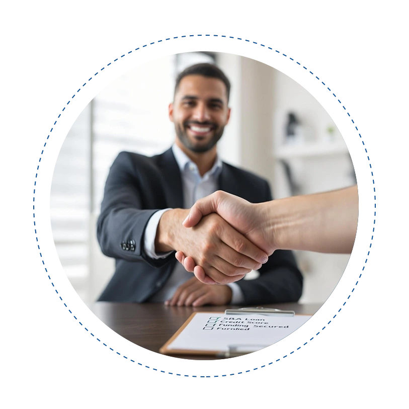 modern-accounting-personal-support
