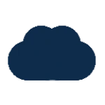 modern cloud based