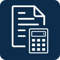 Bookkeeping 1