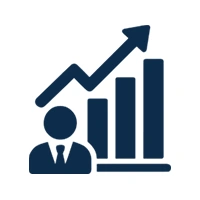 Building a Stronger Business