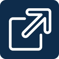 Direct Access