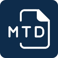 Free MTD