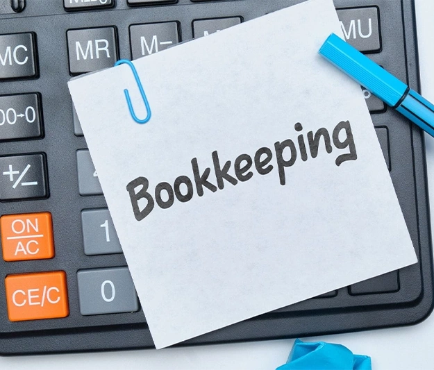 How RAIMS Adds Value Beyond Bookkeeping