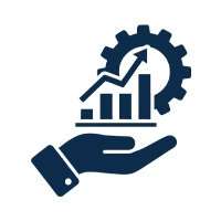 Managing Growth