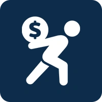 Reducing Financial Pressure