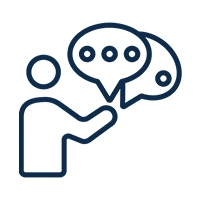 Tailored Advice for Your Business