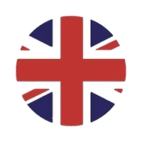 UK-Wide Support