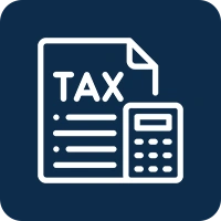 Business Tax Planning 2