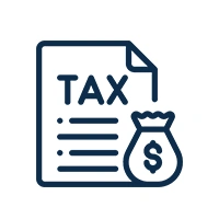 Capital Taxes & Succession Planning 2