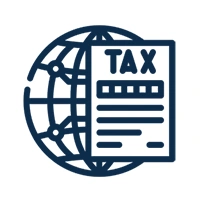 International & Cross-Border Tax Considerations (optional) 2