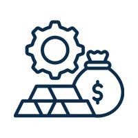 Personal & Wealth Planning 2