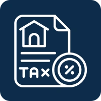 Property & Investment Tax Planning 2