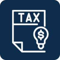 Tax Reliefs & Business Incentives 2